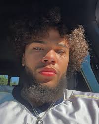 Jayden Covington (@jcovii_) • Instagram photos and videos