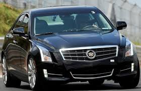 Free Download 2014 Cadillac Ats Hd Desktop Wallpapers 1600x1028 For Your Desktop Mobile Tablet Explore 49 Cadillac Wallpaper For Iphone Iphone Wallpapers Hd Apple Wallpaper For Iphone Best Iphone Wallpapers