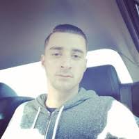 Merchant Advance Express Email Format