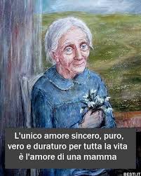 L Unico Amore Sincero Besti It Immagini Divertenti Foto Barzellette Video Citazioni Mamma Citazioni Sagge Citazioni Divertenti