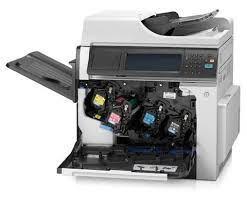 Printing resolution of hp color laserjet enterprise cm4540 is not that good as compared to its competitors. Kompaktiskas Apatinis Trikotazas Isvalyti Cm4540f Mfp Griyawisatanusantara Com