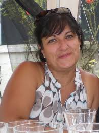 Christine OHANIAN, 57 ans (CRETEIL, PARIS)