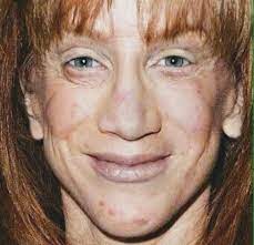 Kathy griffin might have been exposed to the coronavirus. Baseball Hustler On Twitter Cnn Reports Kathy Griffin Is Under Investigation Search Warrant At Griffin Upscale Property Recovery S Child Porn And Meth Cnn Kathygriffin Maddow Https T Co Zbeoqhqpu9