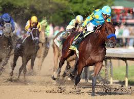This quiz has fun trivia about the greatest two minutes in sports. 26 Fun Facts About The Kentucky Derby What To Know About Derby Day