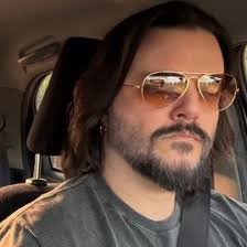 The final didn't go his way but James Rodríguez was back to his best at  Copa América 👏