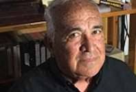 Check spelling or type a new query. Eidhseis Twra Teleytaies Eidhseis