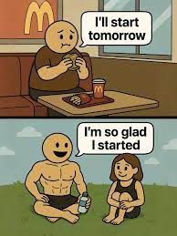 images?q=tbn:ANd9GcRnrx9kLefgMFyGiL7tC8L