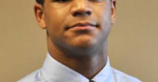 Postseason Wrestling Updates