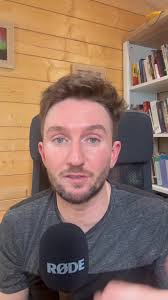 ☃️FRESH THOUGHTS ON DECEMBERS WEATHER , ☔️VERY UNSETTLED SPELL OF WEATHER  AHEAD , 🥶TURNING COLDER BEYOND MID MONTH PERIOD, 📞WHATSAPP 0879723300 FOR  OUR PATREON LINK