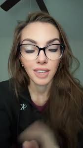 One of the most overprescribed and misused medications out there. For  educational purposes only, not specific medical advice ❤️ #stomach  #AcidReflux