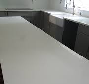 Nano Glass Countertops & Manufacturing In Bensenville, IL ...