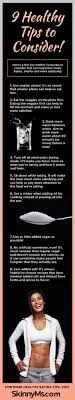 Pin On Weight Loss
