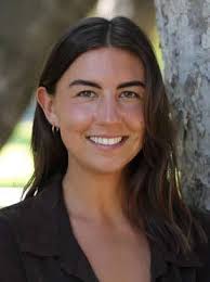 2024-2025 Dunn School Journal by Dunn School