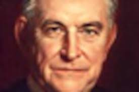 A Philadelphia justice who foreshadowed John Roberts