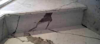 We did not find results for: Ctm Stoneworks