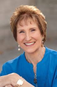 Unashamed: Rahab (Lineage of Grace Series #2) by Francine Rivers, Hardcover 