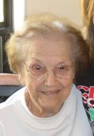 Catherine Marie Machala Obituary