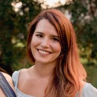 Joy Garcia Email & Phone Number