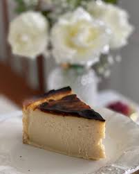 84 Mentions J Aime 5 Commentaires Luniversdenesrine Luniversde Nesrine Sur Instagram Bonjour Le Flan Parisien De Ch In 2020 Desserts Mini Cheesecake Flan
