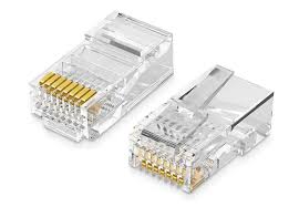 Image result for rj45