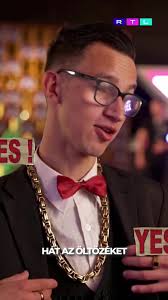 X Faktor 2025 Botond