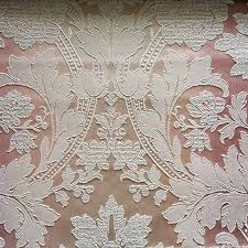 Evimstil Dosemelik Kumas Adli Kullanicinin Dosemelik Kumas Panosundaki Pin Dosemelik Kumaslar Damask Dokuma