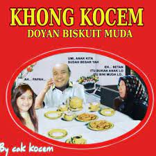 www.kaostomat.com hasil perbuatan adaideaja™ tbk (tukang bikin kaos) berdiri sedjak tidak kebagian kursi, kaostomat™, plesetan dari saos tomat, adalah kaos plesetan lucu yang kini merambah ke dunia internasional dan dunia lain. Cakkocem Ngakak Gokil Lucu Tawa Plesetan 1cak Funny Lol Dagelan Kocak Humor Peranggambar Dpbbm Viral 1cakindonesia Karikat Lucu Meme Lucu Meme