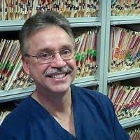 80+ "Treado" profiles