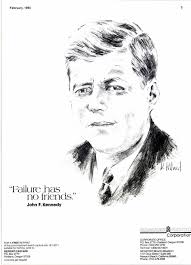 Building Products Digest