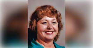 Obituary information for Florence "Lolly" Roden