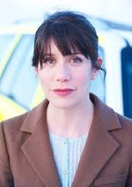 A thrilling drama based on the novels by peter robinson. Dci Banks Tvmaze