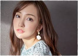 「板野友美」の画像検索結果