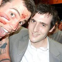 Nick Acton-Bond (@nickactonbond)