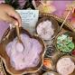 Magical Potions for Kids craft workshop in Montgomery County, Md.