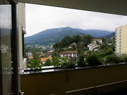 Darunter sind 13 wohnimmobilien und 6 gewerbeimmobilien. 2 Zimmer Wohnung Zu Vermieten Kalvarienbergstr 80 87509 Immenstadt Im Allgau Oberallgau Kreis Mapio Net