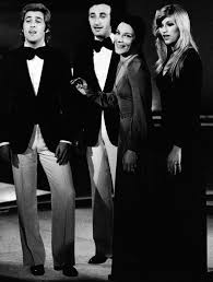 In questo video scoprirete come imparare a suonare la canzone di pino daniele: Accordi Archivi Stefano Busonero