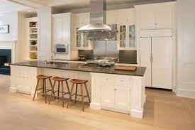 Maybe you would like to learn more about one of these? Ge Monogram 48 Refrigerator Houzz