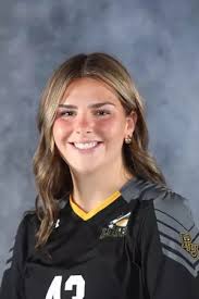 2024 All-Conference Women's Soccer Team Announced; Lutes' Cecil, Hanna &  Spidahl and Wildcats' Alvarez Earn Top Honors