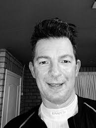 Official ToS 'Tour Faces' thread