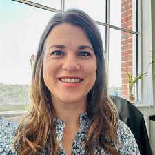 Ocean-Atmosphere Interaction Committee :: Ocean Carbon & Biogeochemistry