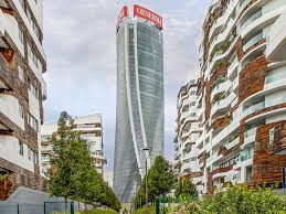 Malore improvviso, clochard trovata morta a mogliano. Le Nostre Sedi Generali Italia