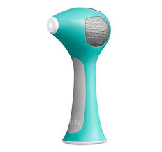 Tria Hair Removal Laser 4x In Limited Edition Turquoise Hair Removal Laser 4x