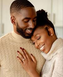 Rachel Danso (UrbanAlumna)