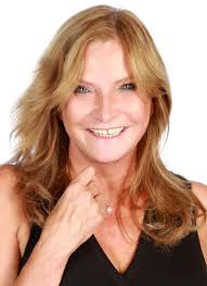 Kontakt » Pflegezentrum Grasberg