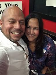 Seth Trotman and I just released a new single. I hope you enjoy it!