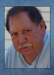 Warren Stone Obituary (1947