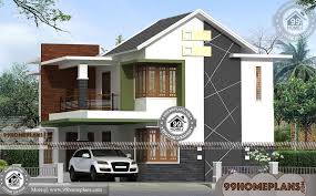 Building a brick house it might take longer, but it is more durable we recommend you to mix small quantities of mortar, preferably in a wheelbarrow brick house construction. Small Brick Home Plans With Double Story Modern Traditional Collections