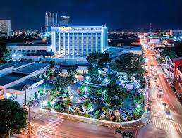 Paikat davao yhteisöorganisaatiojulkishallinnollinen organisaatio city government of davao. The Apo View Hotel Davao City Aktualisierte Preise Fur 2021