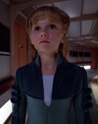 The latest tweets from kirsten dunst (@kirstendunst): Kirsten Dunst Memory Alpha Fandom