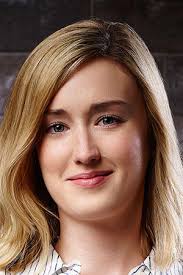 Cast & Crew for Blindspot 3x02 "Enemy Bag of Tricks"